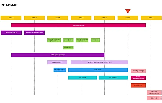 Curriculum-of-Care_Roadmap