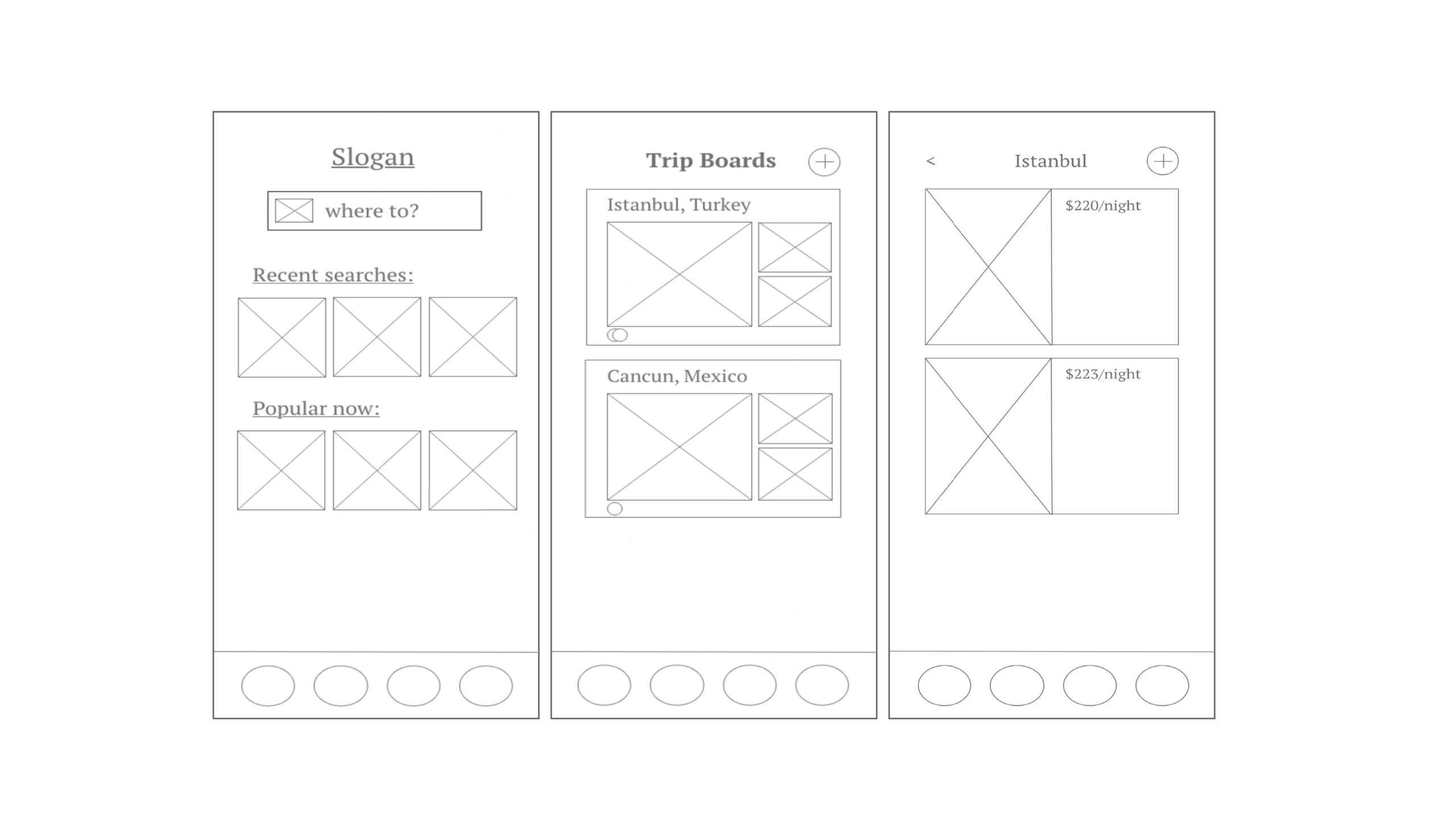 Wego-Wireframes-1_page-0001