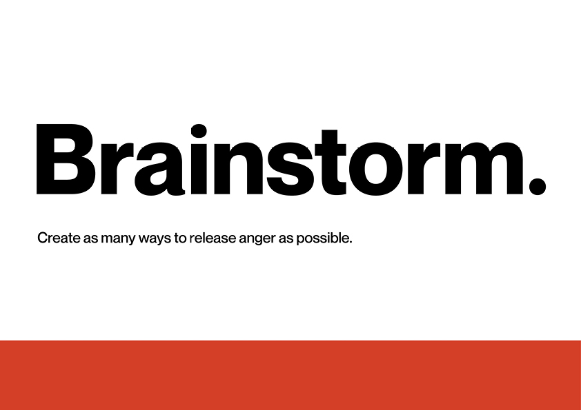 brainstorm24